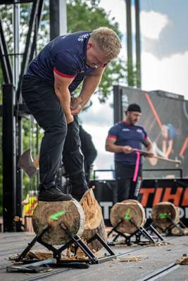 TIMBERSPORTS_GBCH2024_Spencer-9.jpg