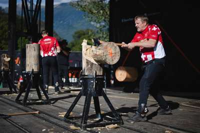 Timbersports_SCH24_Klager_AA_1890.jpg