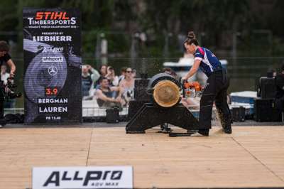 Timbersports_WWCH_Bergman_SM_4522.jpg