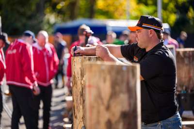Timbersports_WCH25_AUS_PP_8949.jpg