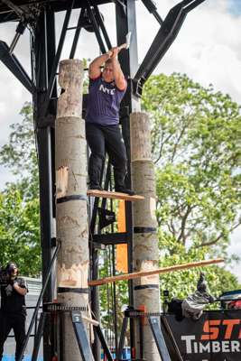 Timbersports_GBR_CH_2025_George Spencer Springboard_54.jpg