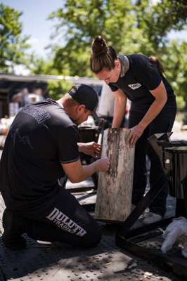 Timbersports_RWCH_Bergman_SM_4355.jpg