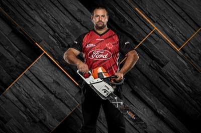 TIMBERSPORTS_WC21_DUPUIS_JM_0728.JPG
