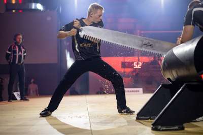 TIMBERSPORTS_AUT_ROOKIE_CH_21_MOELSCHL_AA_2360.jpg