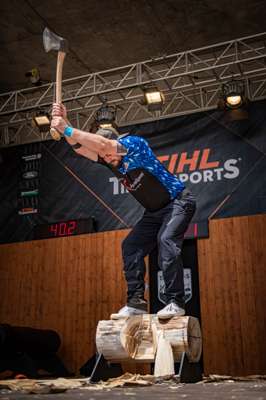 Timbersports_FC2022_Heinz_SM_0950.jpg