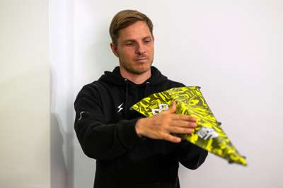Sebastian_Steudtner_Nazare_Joerg_Mitter_0060.jpeg