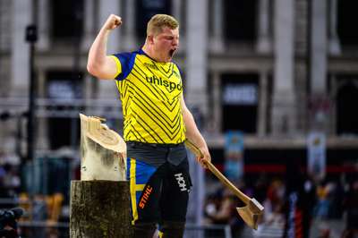 Timbersports_WT2022_Karlsson_MS_1630.jpg