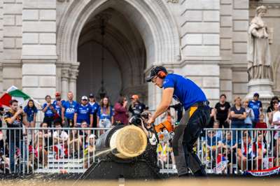Timbersports_WT2022_Perrin_JM_4969.jpg