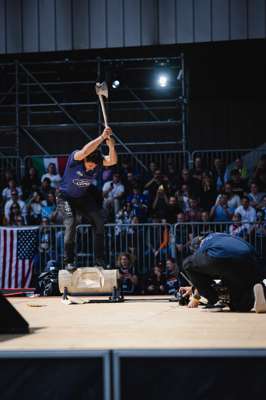 Timbersports_WT2024_Trecarichi_AA_3612.jpg