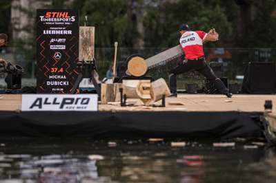 Timbersports_RWCH_Dubicki_SM_3503.jpg