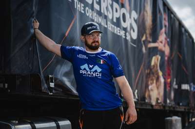 Timbersports_ET2023_Ciaponi_AA_9953.jpg