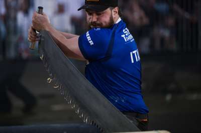 Timbersports_WT26_Ciaponi_MS_4524.jpg