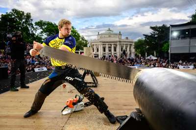 Timbersports_WT2022_Hansson_MS_4232.jpg