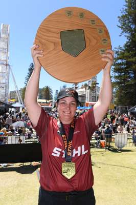 STS AUS Trophy 2023 024.JPG