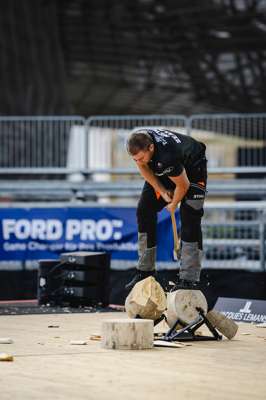 Timbersports_WT2024_Jordan_AA_3155.jpg