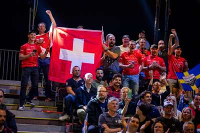 Timbersports_WCH24_Life_DA_7669.jpg