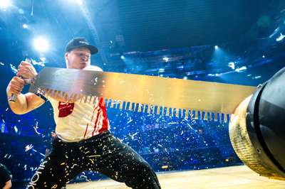 Timbersports_WCH25_Klima_MS_8508.jpg