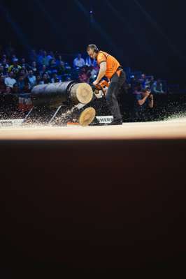 Timbersports_WCH24_Knol_AA_4668.jpg