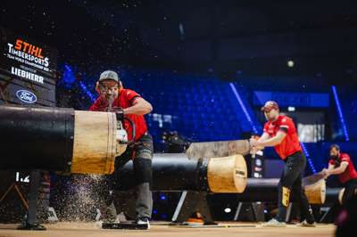 Timbersports_WCH2023_SUI_AA_1158.jpg