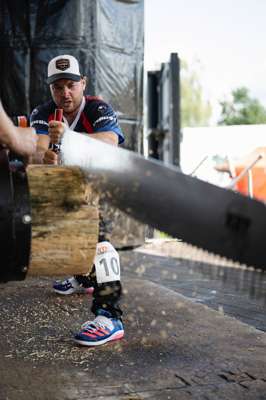Timbersports_ENC2022_Rousselle_AA_3672.jpg