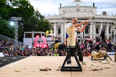 Timbersports_WT2022_Kalina_MS_6700.jpg