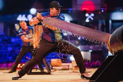 Timbersports_WCH2022_Ulici_AA_6545.jpg