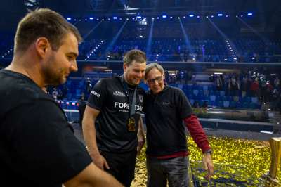 Timbersports_WCH25_Jordan_DA_9872.jpg