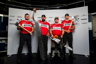 Timbersports_WCH25_USA_JM_1829.jpg