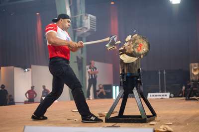 TIMBERSPORTS_WC21_DUBICKI_AS_4495.JPG