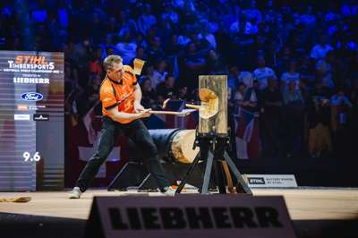 Timbersports_WCH2023_Knol_AA_3183.jpg