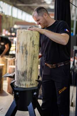 Timbersports_WT2023_Maure_DA_4482.jpg