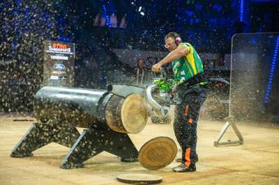 Timbersports_WCH2023_Head_MS_9309.jpg