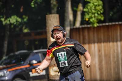 TIMBERSPORTS_FORD_RANGER_CUP_MARTIN.jpg