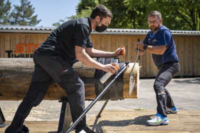 TIMBERSPORTS_GER_FTCUP_WUERZBURGER_JM_73989.jpg
