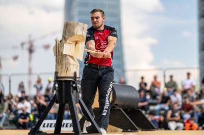Timbersports_WT2024_Budd_MS_3632.jpg
