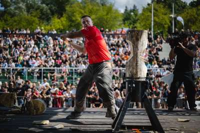 Timbersports_ET2023_Reinhard_AA_0487.jpg