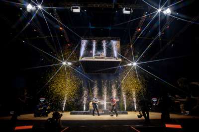 Timbersports_WCH24_Hodges_DA_2546.jpg