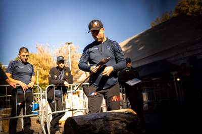 Timbersports_WCH25_FRA_DA_2865.jpg