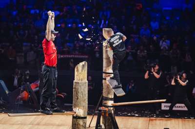 Timbersports_WCH2023_Martens_AA_3770.jpg