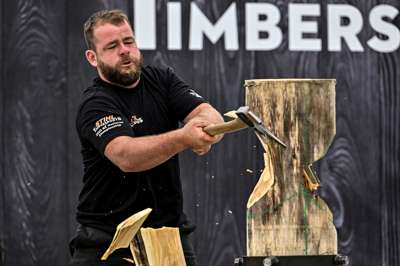 220312Timbersports_144.jpg