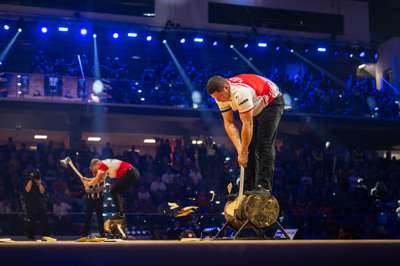 Timbersports_WCH25_Klima_JM_3354.jpg