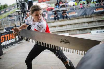 Timbersports_IWC2024_Urbanova_SM_7649.jpg