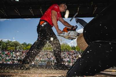 Timbersports_ET2023_Reinhard_AA_2292.jpg
