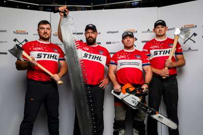 Timbersports_WCH25_USA_JM_1832.jpg