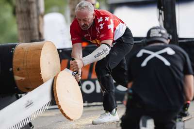 Timbersports_SCH24_Geissler_AA_5628.jpg