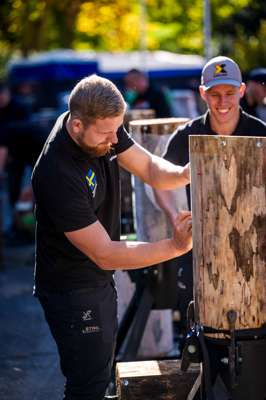 Timbersports_WCH25_SWE_PP_8468.jpg