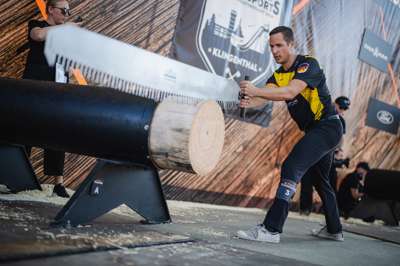 Timbersports_GCH2024_Odwarka_SM_6888.jpg