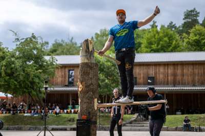 STIHL_TIMBERSPORTS_Ford_Transit_Cup_2022_Denny_Vielwerth_Springboard.jpg