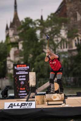 Timbersports_RWCH_Larkin_SM_3533.jpg