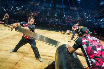 Timbersports_WCH24_Dupuis_PP_4553.jpg